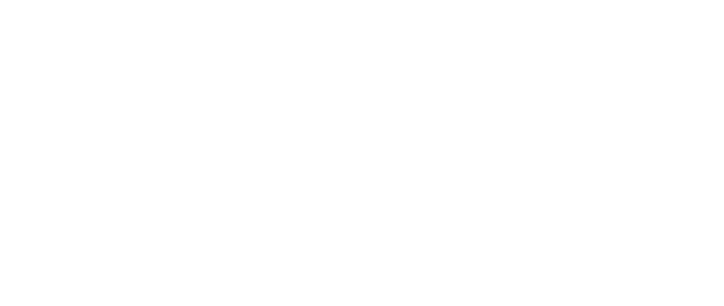 在波多黎各通过VPN看国内电视 - Fast CN